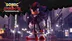 اکانت قانونی SONIC X SHADOW GENERATIONS برای PS4 & PS5
